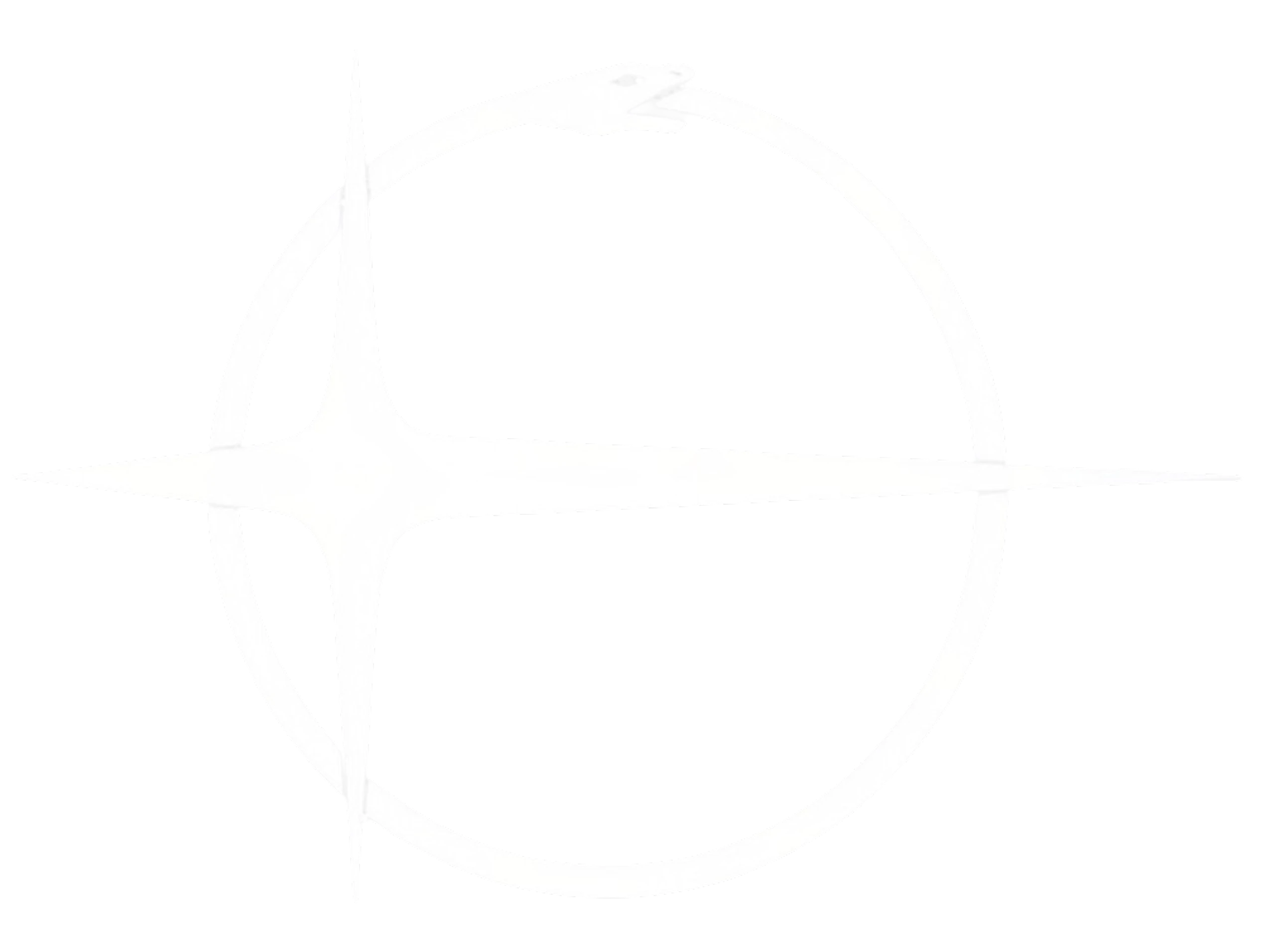 UNIPARC logo